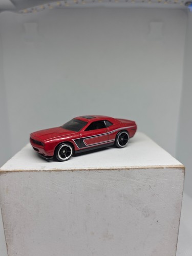 Hot wheels dodge - wheels,
