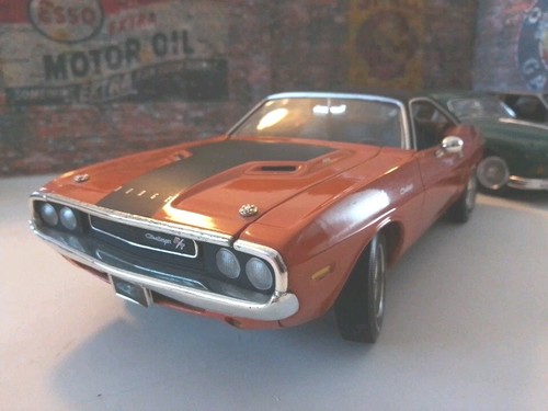 Ertl racing champions 18 - ertl,