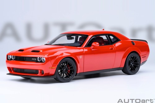 Autoart 71764 dodge - autoart,