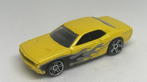 Hot wheels 2008 dodge - wheels,