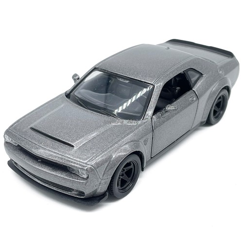 Dodge challenger srt - challenger,