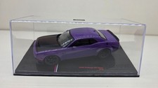 IXO Models Dodge Challenger