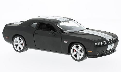 Welly scale dodge - scale,