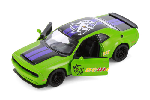 2023 dodge challenger - dodge, demon