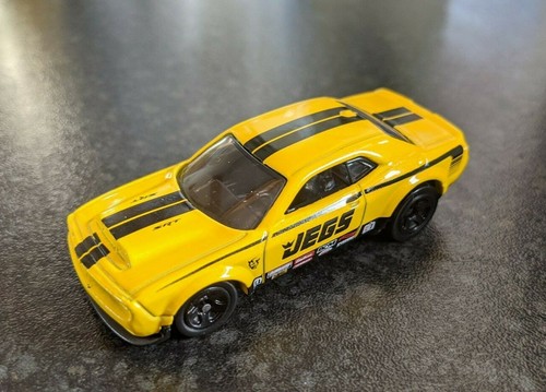 Hot wheels ghd04 - hot,