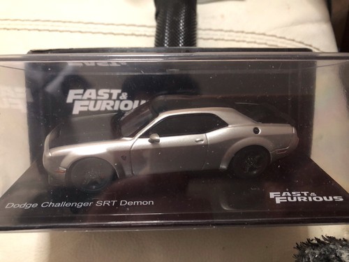 Fast and furious dodge - fast,
