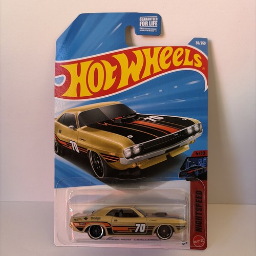 Hotwheels dodge hemi - hotwheels,