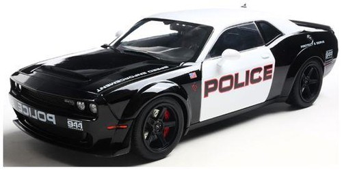 Solido scale dodge - solido,