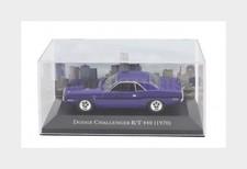 EDICOLA AMCARCOLL007-B Dodge -