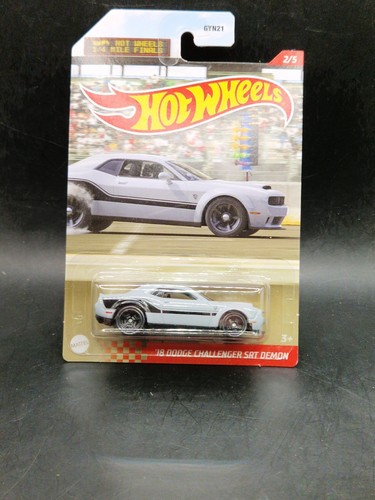 Hot wheels dodge - wheels,
